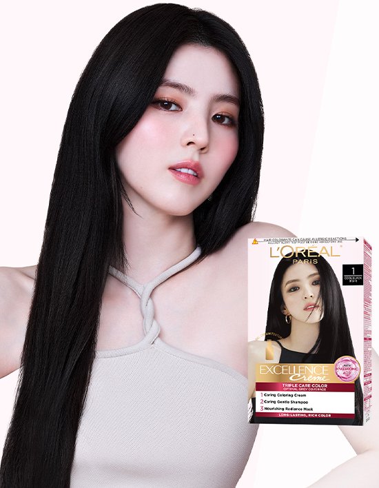 상품-대표-이미지 1