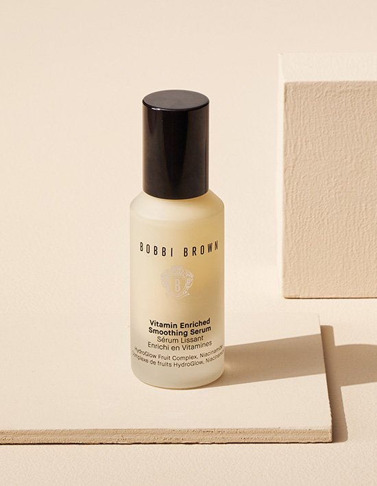 상품-대표-이미지 1