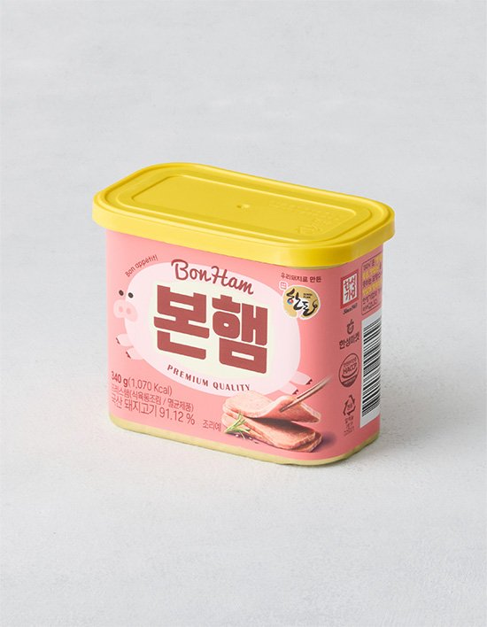 상품-대표-이미지 1