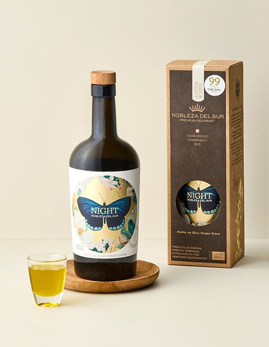 상품-대표-이미지 1