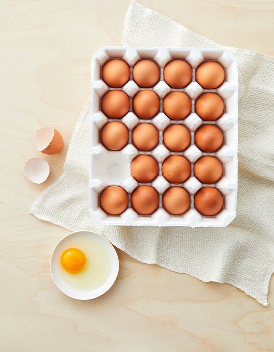 상품-대표-이미지 1