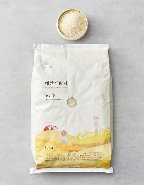 상품-대표-이미지 1