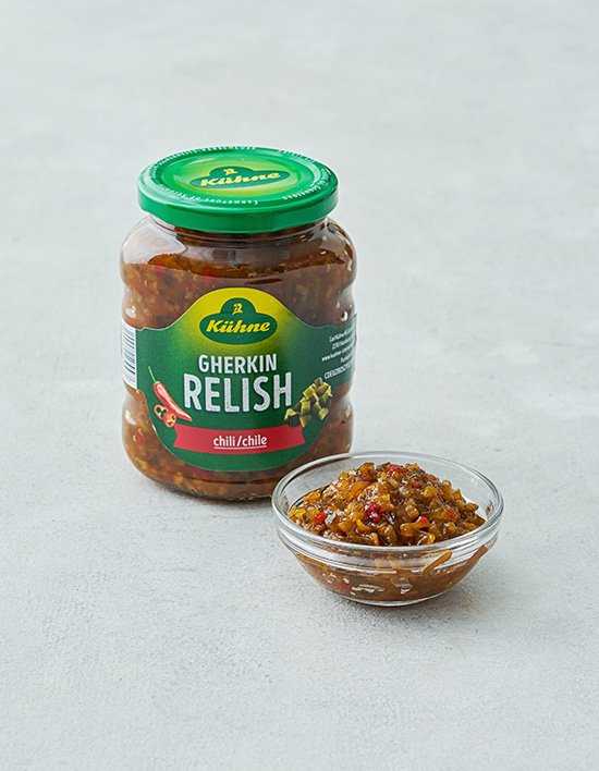 상품-대표-이미지 1