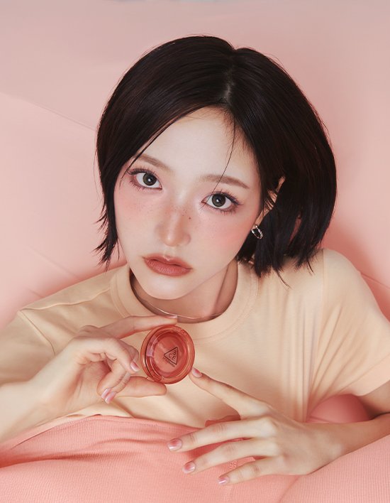 상품-대표-이미지 1