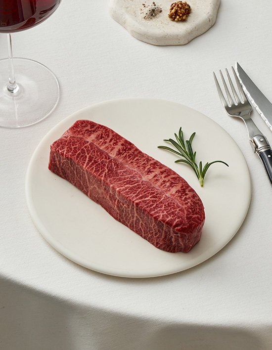 상품-대표-이미지 1