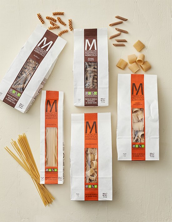 상품-대표-이미지 1