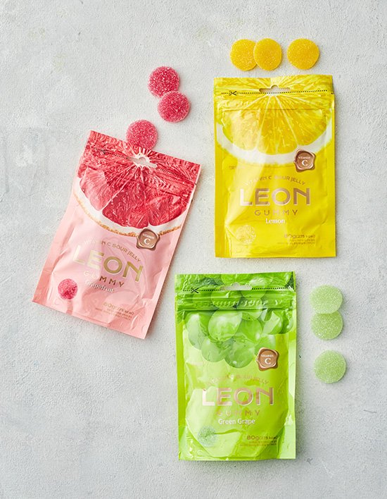 상품-대표-이미지 1