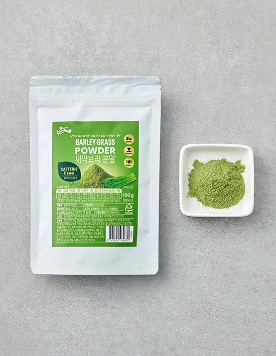 상품-대표-이미지 1