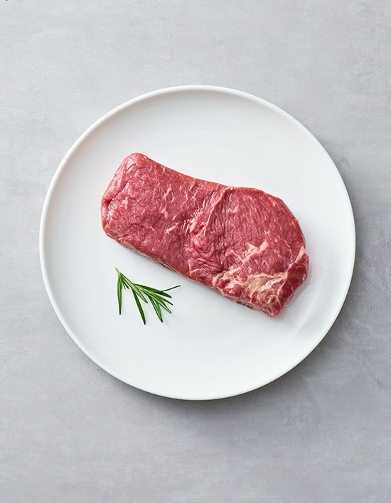 상품-대표-이미지 1