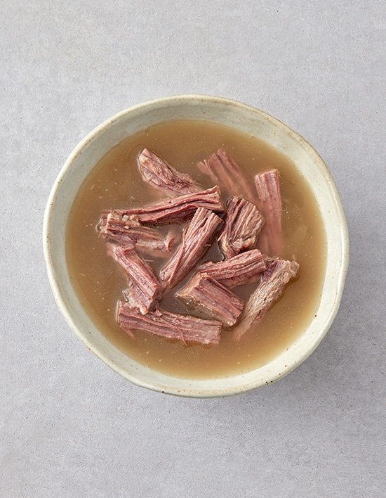 상품-대표-이미지 1