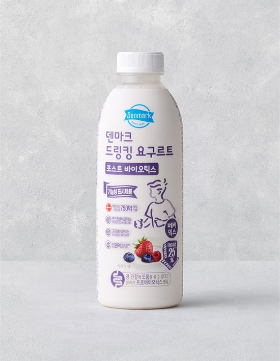 상품-대표-이미지 1