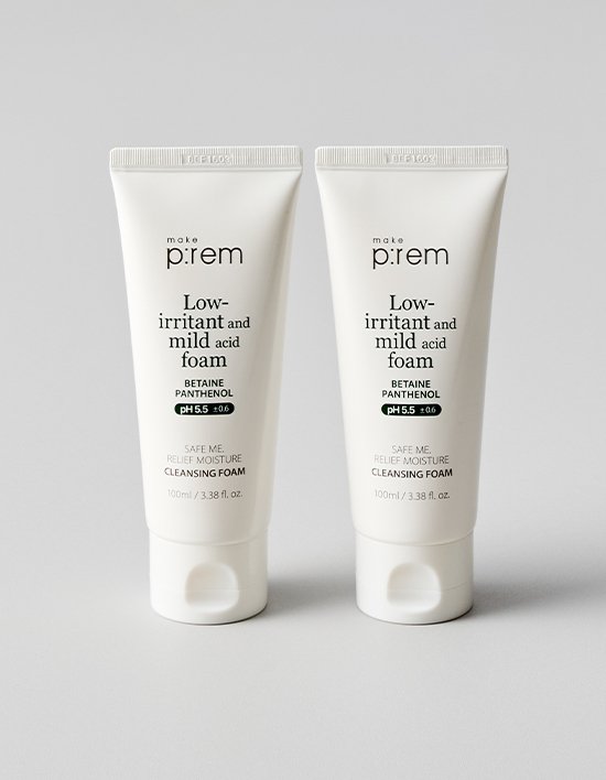 상품-대표-이미지 1