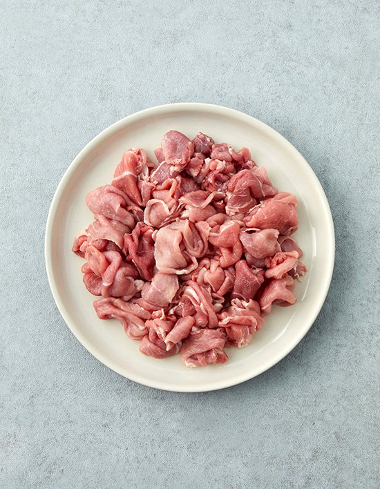 상품-대표-이미지 1