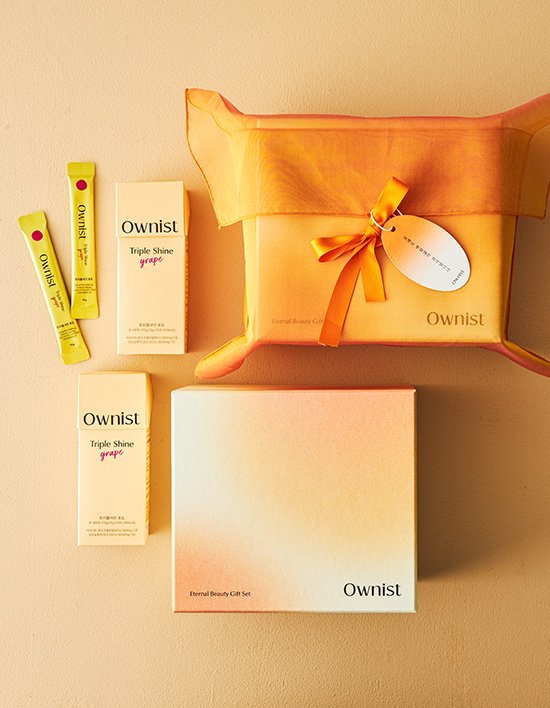 상품-대표-이미지 1