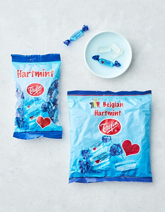 상품-대표-이미지 1