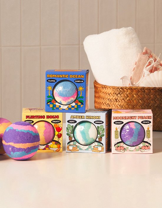 상품-대표-이미지 1