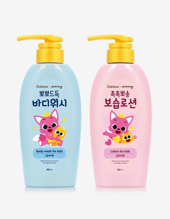 상품-대표-이미지 1