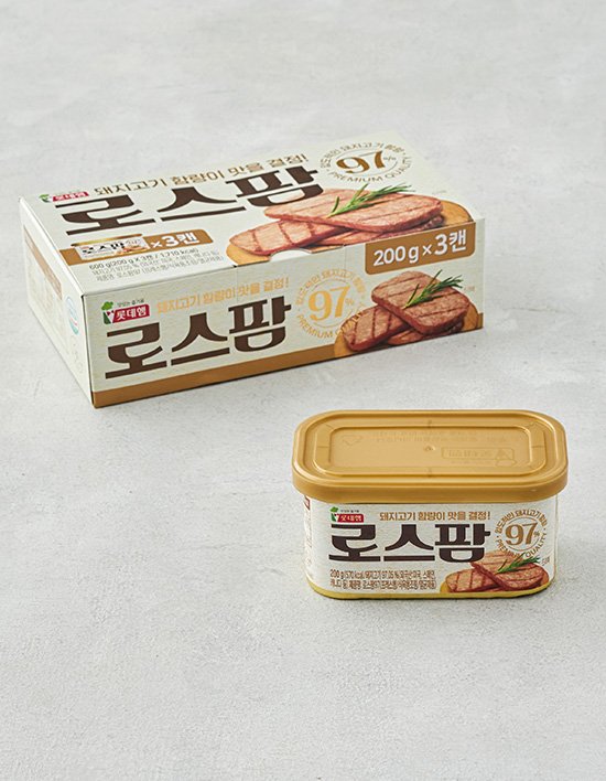 상품-대표-이미지 1