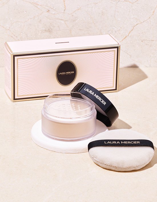 상품-대표-이미지 1