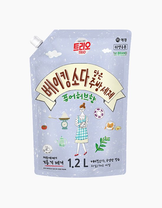 상품-대표-이미지 1