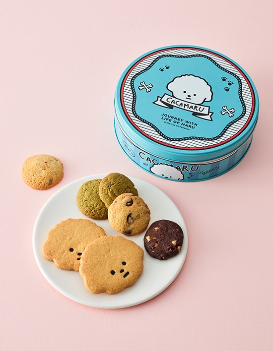 상품-대표-이미지 1