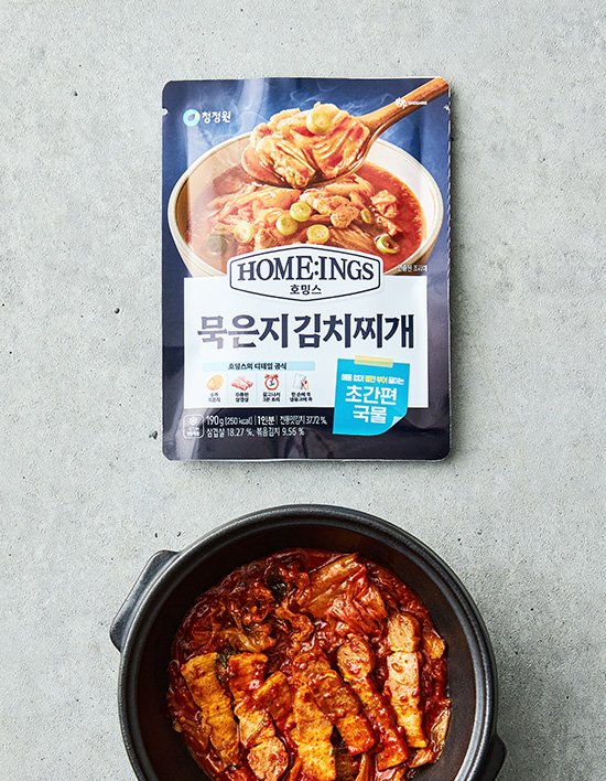 상품-대표-이미지 1