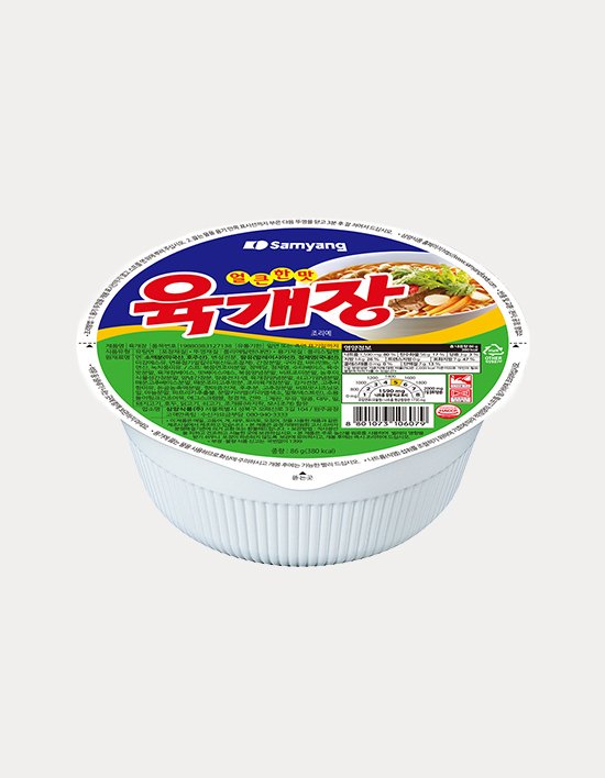 상품-대표-이미지 1