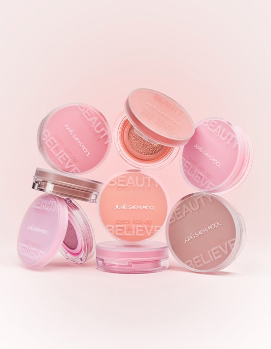 상품-대표-이미지 1