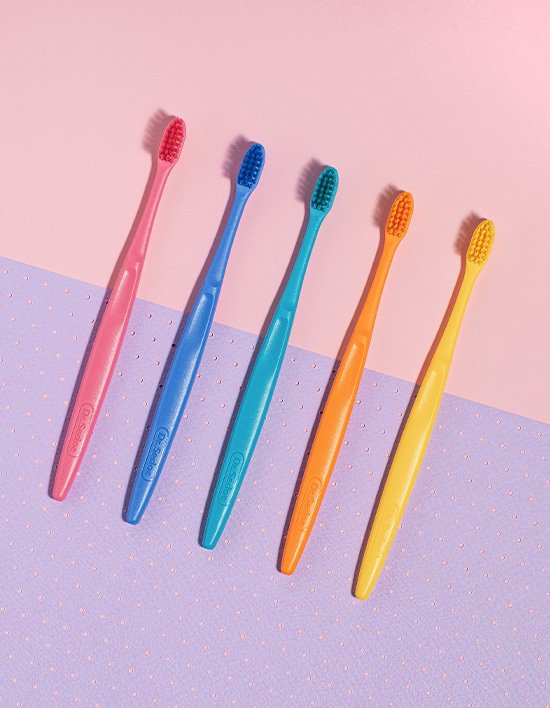 상품-대표-이미지 1