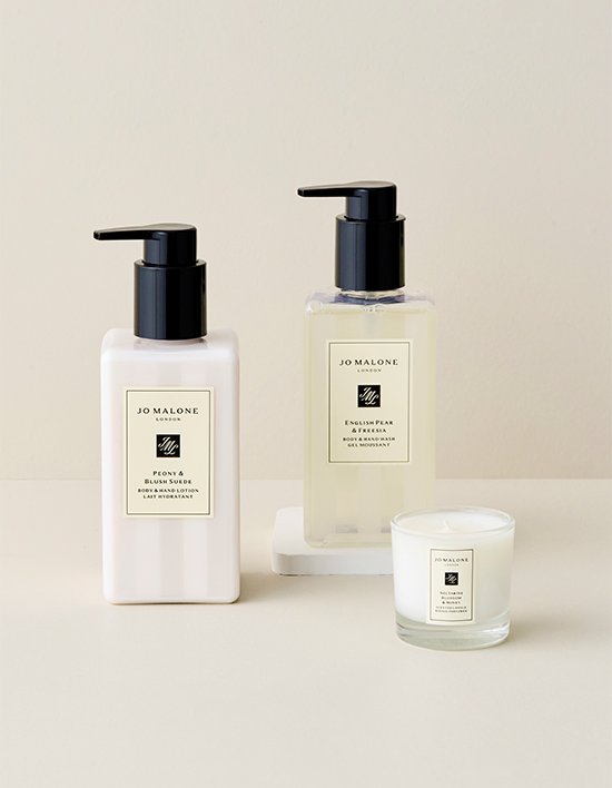 상품-대표-이미지 1