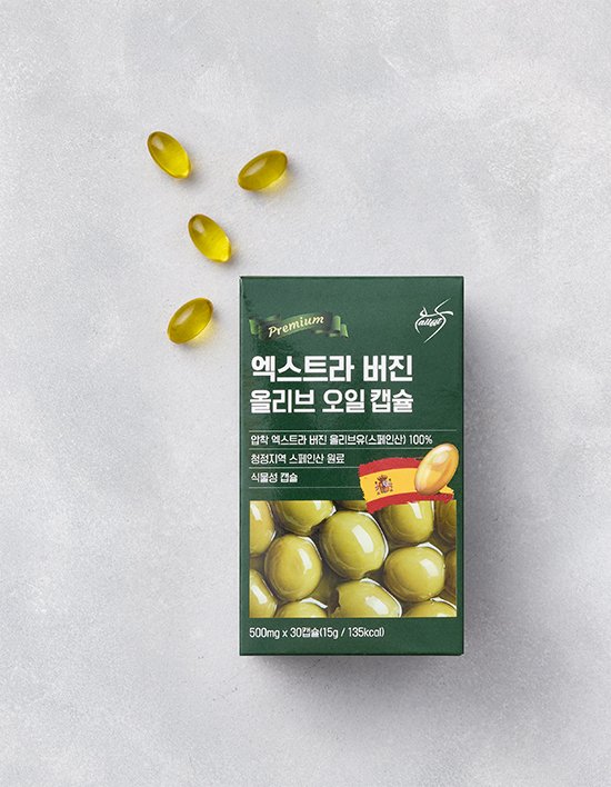 상품-대표-이미지 1