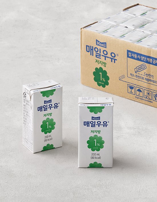 상품-대표-이미지 1