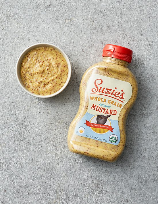 상품-대표-이미지 1