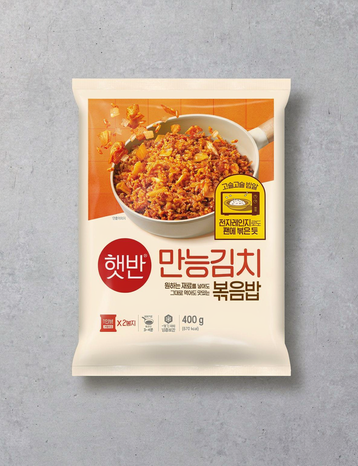 상품-대표-이미지 1