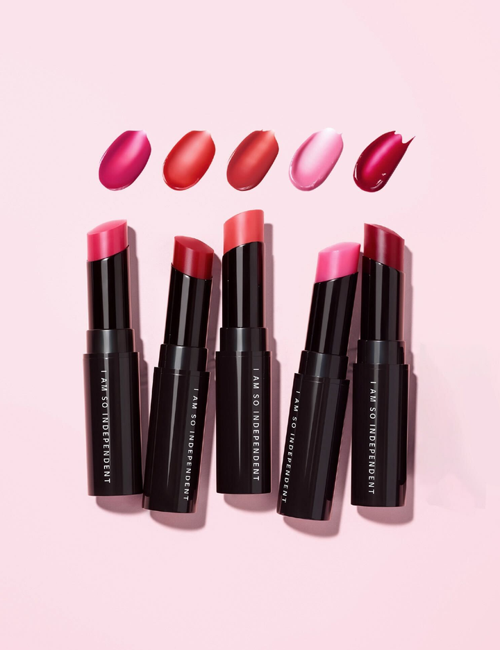 [아이소이] 립 트리트먼트 밤 5g 5종 (택1)