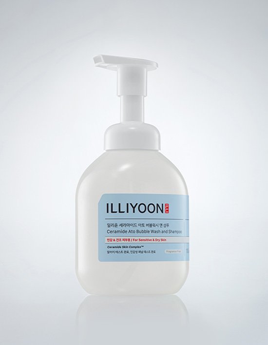 상품-대표-이미지 1