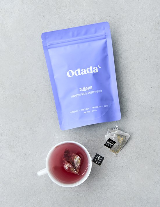 상품-대표-이미지 1