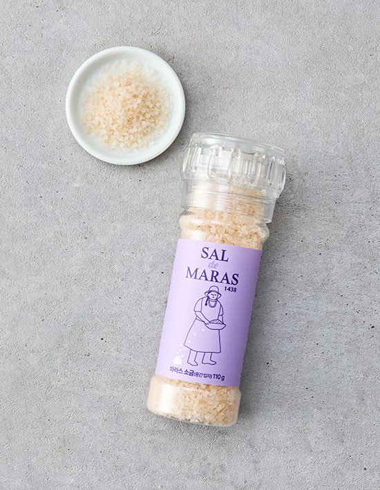 상품-대표-이미지 1