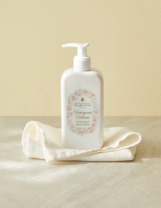 상품-대표-이미지 1