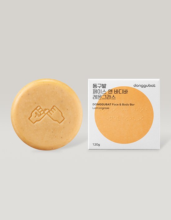 상품-대표-이미지 1