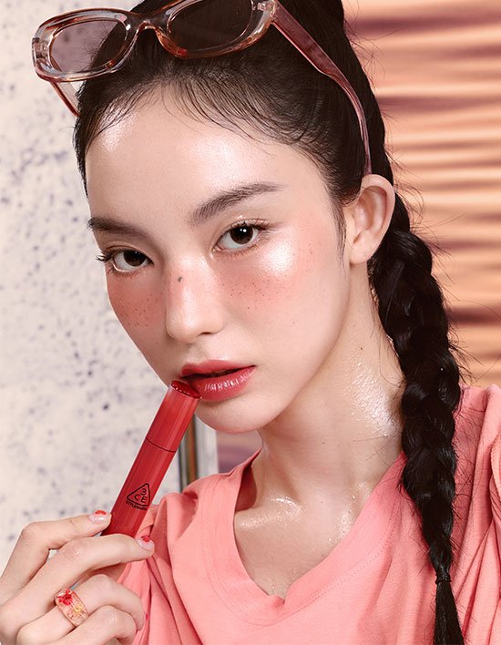 상품-대표-이미지 1