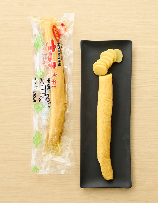 상품-대표-이미지 1