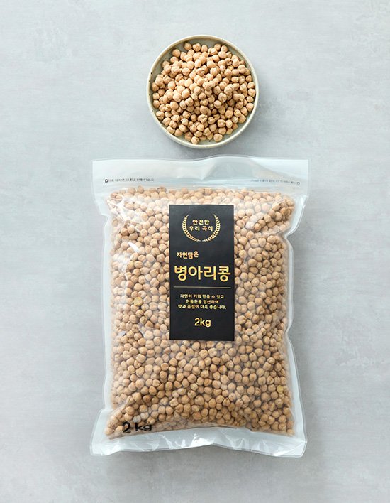 상품-대표-이미지 1