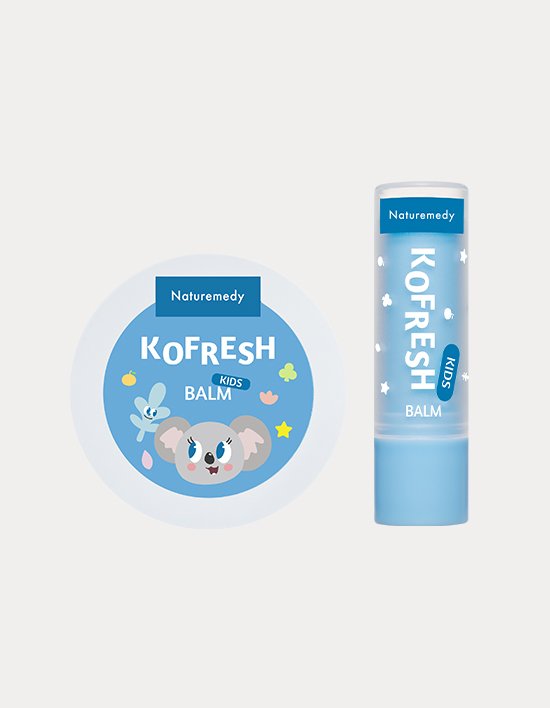 상품-대표-이미지 1