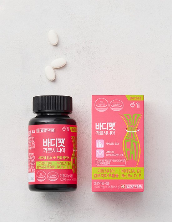 상품-대표-이미지 1