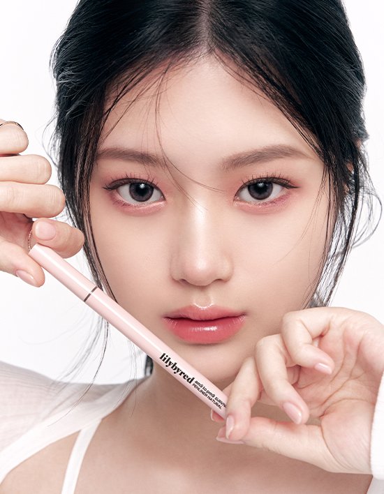 상품-대표-이미지 1