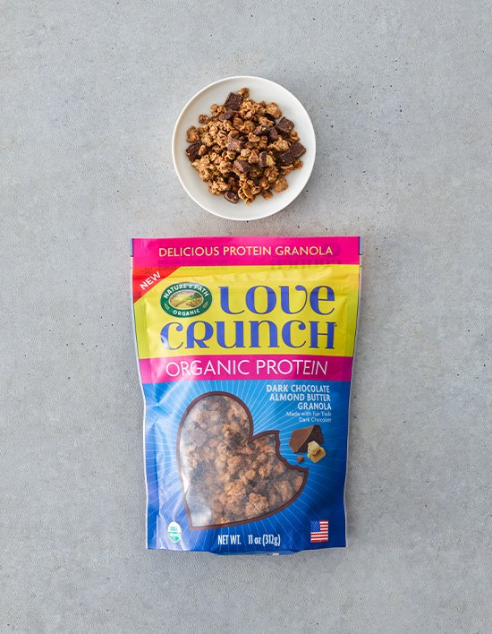 상품-대표-이미지 1