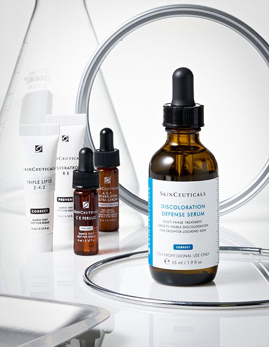 상품-대표-이미지 1