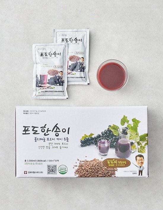 상품-대표-이미지 1