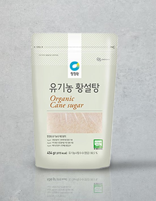 상품-대표-이미지 1